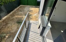 Apartament 3 camere, 48.10 mp, zona Independentei 