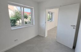 Apartament 3 camere, 48.10 mp, zona Independentei 