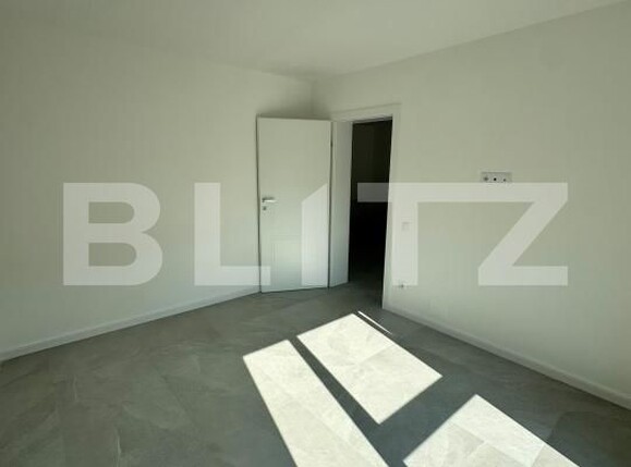 Apartament de vânzare 3 camere Independentei - 203285AV | BLITZ Baia Mare | Poza4