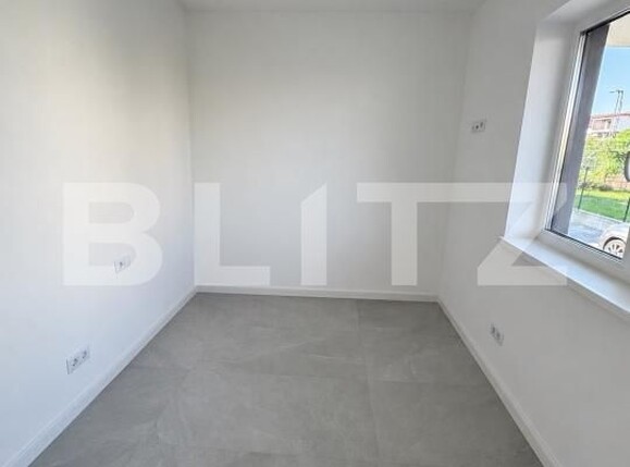 Apartament de vânzare 3 camere Independentei - 203285AV | BLITZ Baia Mare | Poza6