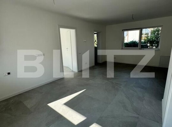Apartament de vânzare 3 camere Independentei - 203285AV | BLITZ Baia Mare | Poza2