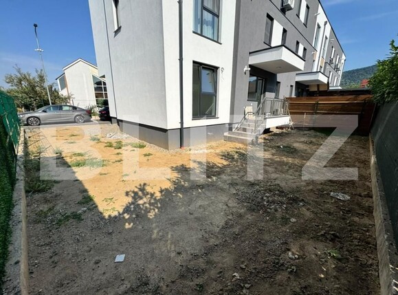 Apartament de vânzare 3 camere Independentei - 203285AV | BLITZ Baia Mare | Poza11