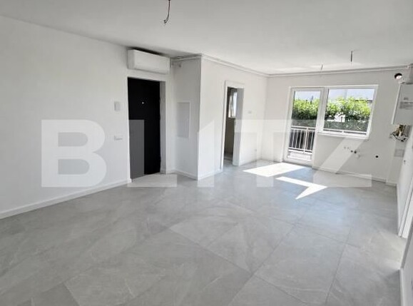 Apartament de vânzare 3 camere Independentei - 203285AV | BLITZ Baia Mare | Poza1