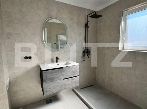 Apartament de vânzare 3 camere Independentei - 203285AV | BLITZ Baia Mare | Poza7