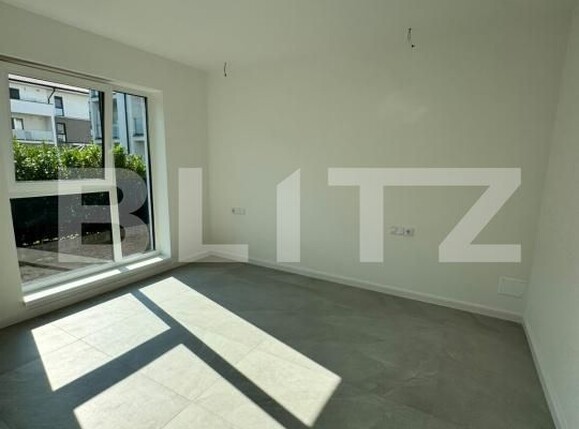 Apartament de vânzare 3 camere Independentei - 203285AV | BLITZ Baia Mare | Poza3