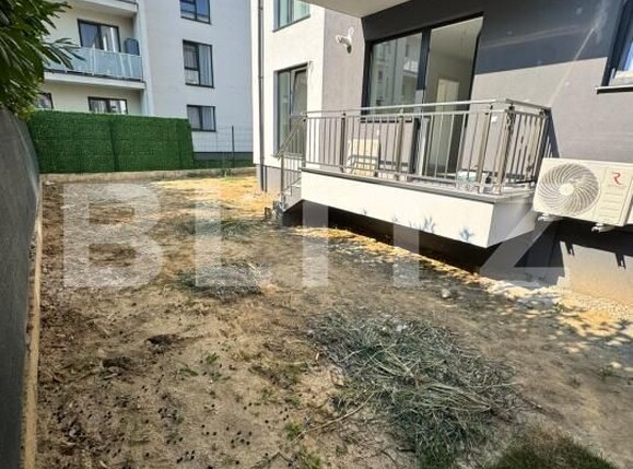 Apartament de vânzare 3 camere Independentei - 203285AV | BLITZ Baia Mare | Poza9