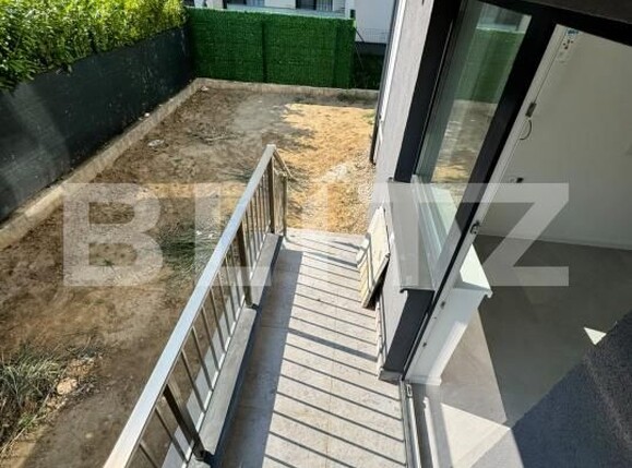 Apartament de vânzare 3 camere Independentei - 203285AV | BLITZ Baia Mare | Poza8