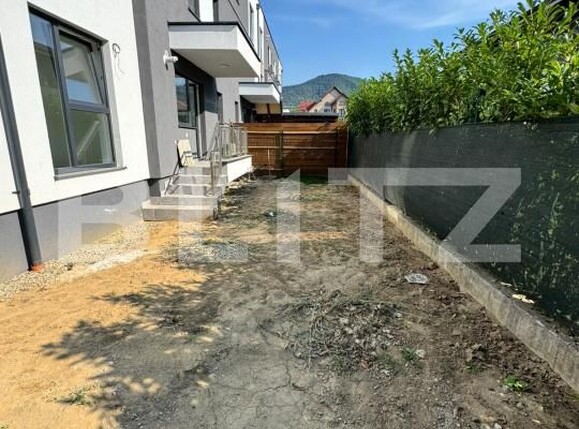 Apartament de vânzare 3 camere Independentei - 203285AV | BLITZ Baia Mare | Poza10