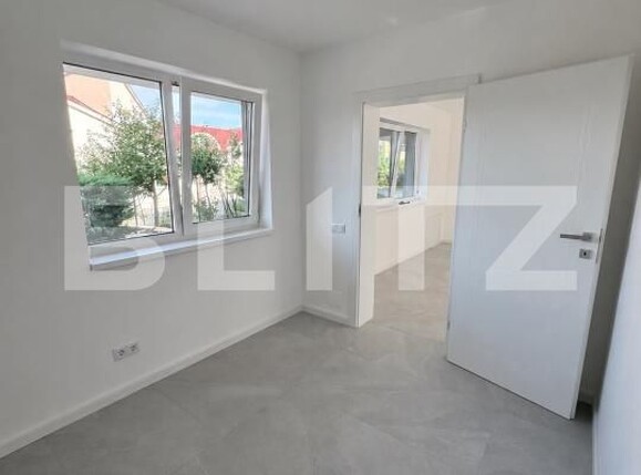 Apartament de vânzare 3 camere Independentei - 203285AV | BLITZ Baia Mare | Poza5
