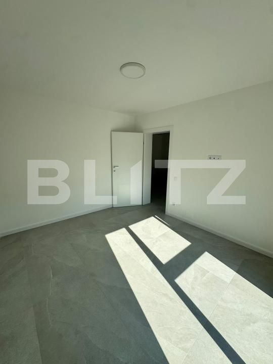 Apartament de vânzare 3 camere Independentei - 203285AV | BLITZ Baia Mare | Poza4