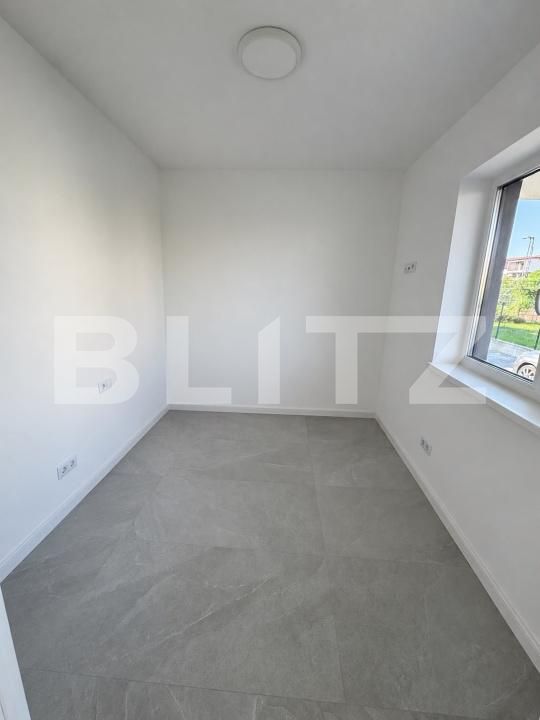 Apartament de vânzare 3 camere Independentei - 203285AV | BLITZ Baia Mare | Poza6
