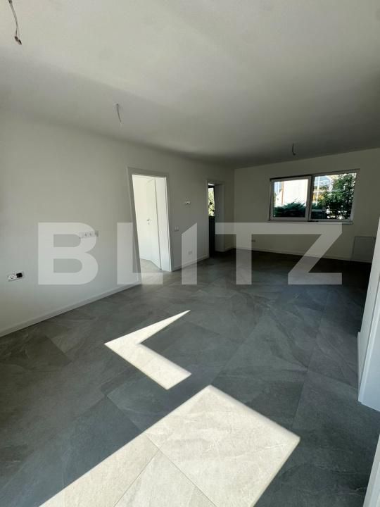 Apartament de vânzare 3 camere Independentei - 203285AV | BLITZ Baia Mare | Poza2