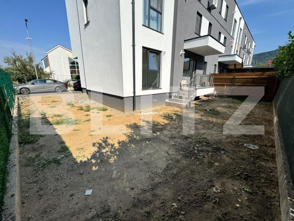 Apartament de vânzare 3 camere Independentei - 203285AV | BLITZ Baia Mare | Poza11