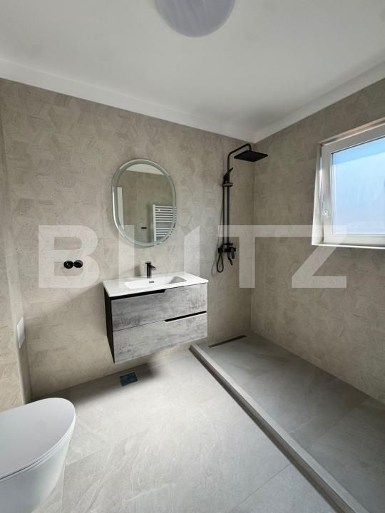 Apartament de vânzare 3 camere Independentei - 203285AV | BLITZ Baia Mare | Poza7