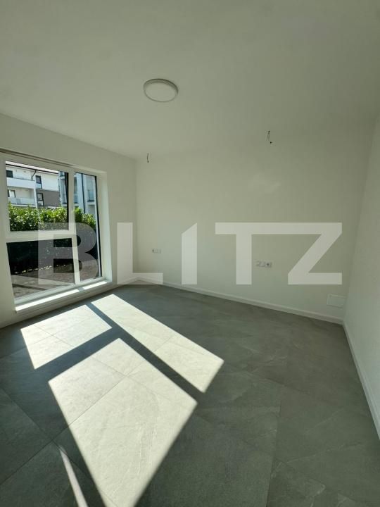 Apartament de vânzare 3 camere Independentei - 203285AV | BLITZ Baia Mare | Poza3