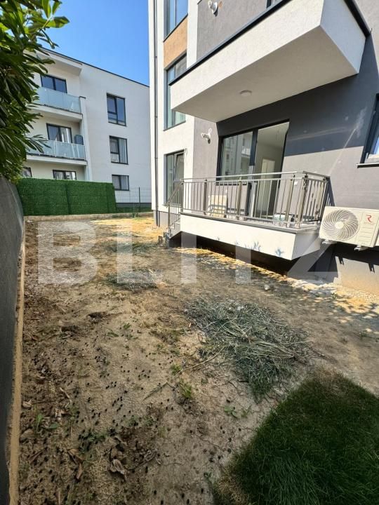 Apartament de vânzare 3 camere Independentei - 203285AV | BLITZ Baia Mare | Poza9