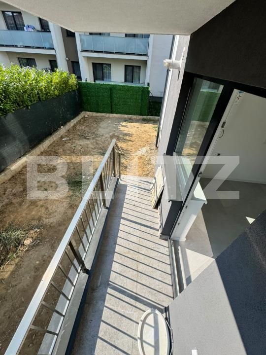 Apartament de vânzare 3 camere Independentei - 203285AV | BLITZ Baia Mare | Poza8