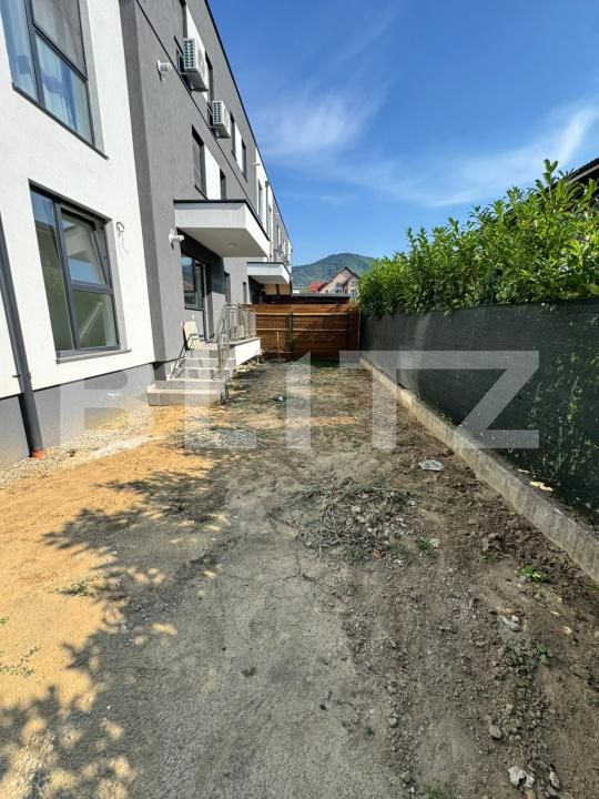Apartament de vânzare 3 camere Independentei - 203285AV | BLITZ Baia Mare | Poza10