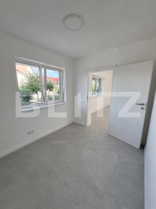 Apartament de vânzare 3 camere Independentei - 203285AV | BLITZ Baia Mare | Poza5