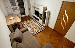 Apartament de închiriat 2 camere Ultracentral - 203996AI | BLITZ Baia Mare | Poza1