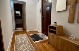 Apartament 2 camere, 50 mp, zona Central 