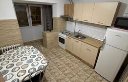 Apartament 2 camere, 50 mp, zona Central 