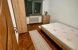 Apartament 2 camere, 50 mp, zona Central 