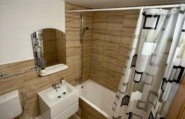 Apartament 2 camere, 50 mp, zona Central 