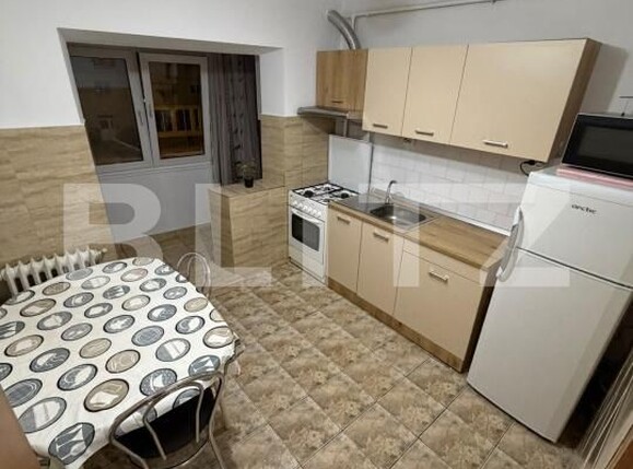 Apartament de închiriat 2 camere Central - 203322AI | BLITZ Baia Mare | Poza3