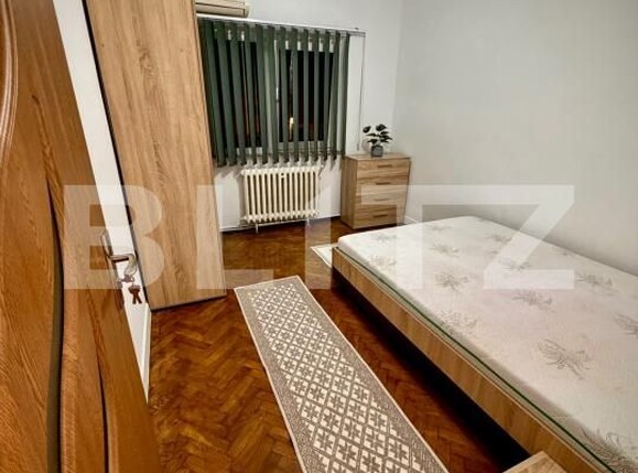 Apartament de închiriat 2 camere Central - 203322AI | BLITZ Baia Mare | Poza2