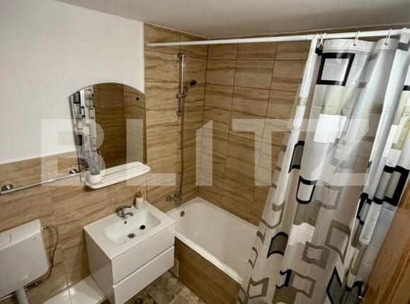 Apartament de închiriat 2 camere Central - 203322AI | BLITZ Baia Mare | Poza4