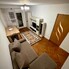 Apartament de închiriat 2 camere Central - 203322AI - Poza 1 din 5 | BLITZ Baia Mare | Poza5