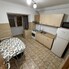 Apartament de închiriat 2 camere Central - 203322AI - Poza 1 din 5 | BLITZ Baia Mare | Poza2