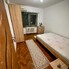 Apartament de închiriat 2 camere Central - 203322AI - Poza 1 din 5 | BLITZ Baia Mare | Poza1