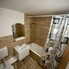 Apartament de închiriat 2 camere Central - 203322AI - Poza 1 din 5 | BLITZ Baia Mare | Poza3