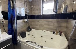 Casa de vanzare, 85 mp, 7 ari teren, zona Sacalaseni