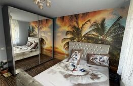 Casa de vanzare, 85 mp, 7 ari teren, zona Sacalaseni