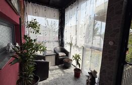 Casa de vanzare, 85 mp, 7 ari teren, zona Sacalaseni