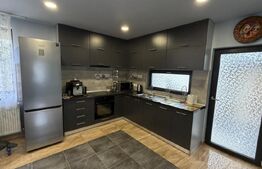 Casa de vanzare, 85 mp, 7 ari teren, zona Sacalaseni