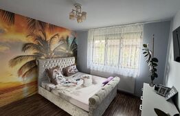 Casa de vanzare, 85 mp, 7 ari teren, zona Sacalaseni