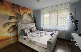 Casa de vanzare, 85 mp, 7 ari teren, zona Sacalaseni