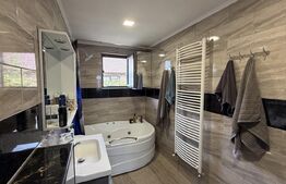 Casa de vanzare, 85 mp, 7 ari teren, zona Sacalaseni