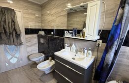 Casa de vanzare, 85 mp, 7 ari teren, zona Sacalaseni
