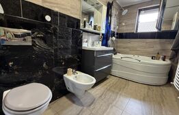 Casa de vanzare, 85 mp, 7 ari teren, zona Sacalaseni