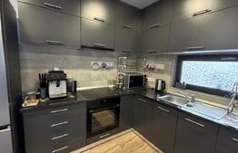 Casa de vanzare, 85 mp, 7 ari teren, zona Sacalaseni