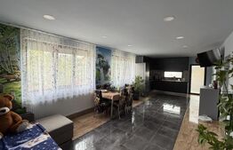 Casa de vanzare, 85 mp, 7 ari teren, zona Sacalaseni