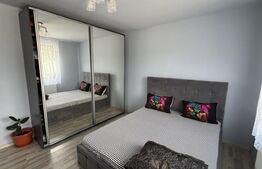 Casa de vanzare, 85 mp, 7 ari teren, zona Sacalaseni