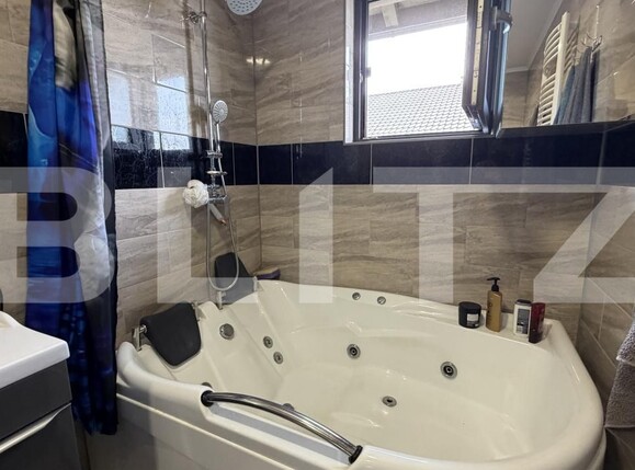 Casa de vânzare 3 camere Sacalaseni - 203340CV | BLITZ Baia Mare | Poza8