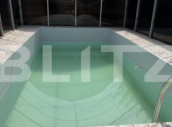 Casa de vânzare 3 camere Sacalaseni - 203340CV | BLITZ Baia Mare | Poza23