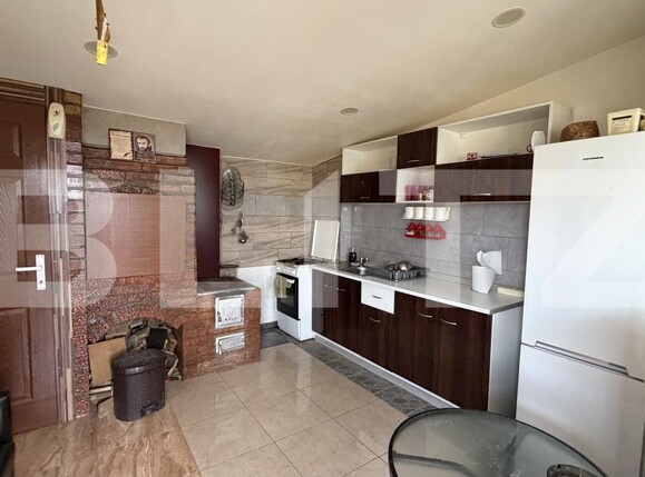 Casa de vânzare 3 camere Sacalaseni - 203340CV | BLITZ Baia Mare | Poza20
